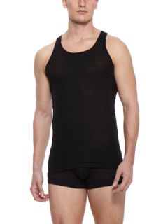 Athletic Tank (9 Pack) by 2(x)ist