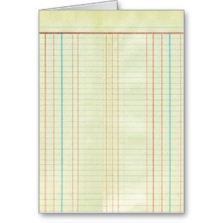 NLWB LEDGER NEUTRAL BACKGROUNDS WALLPAPERS TEMPLAT GREETING CARDS