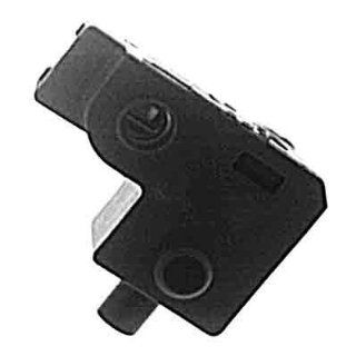Standard Motor Products DS 560 Parking Brake Switch Automotive