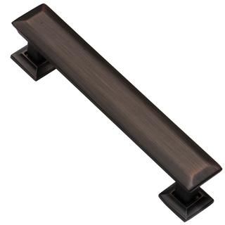 Southern Hills Oil Rubbed Bronze Cabinet Pull Englewood (pack Of 10)