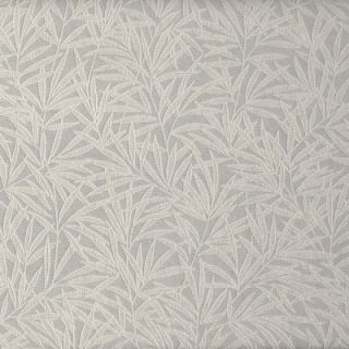 Brewster Home Fashions Paint Plus III Bamboo Leaves Wallpaper