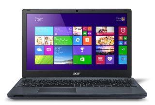 Acer Aspire V5 561 6607 15.6 Inch Laptop (Gray)  Computers & Accessories