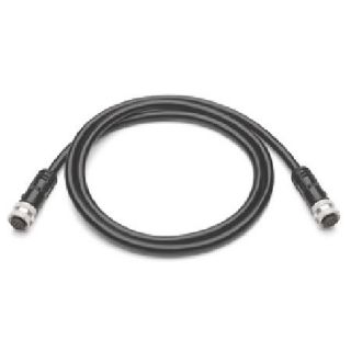 Humminbird AS EC 10 Ethernet Cable 98154