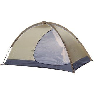 RIPEN　　 TREK RAIZ 1　　　 Ultra lightweight 3 season tent 1 2 person  Backpacking Tents  Sports & Outdoors