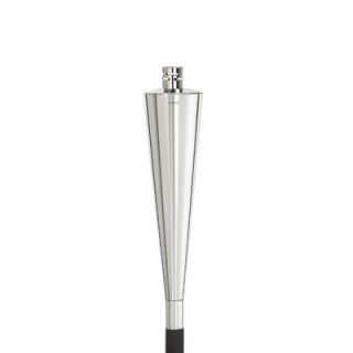 Blomus Orchos Torch Cone