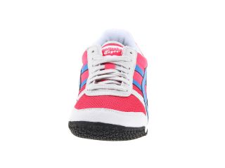 Onitsuka Tiger by Asics Ultimate 81® Raspberry/Electric Blue