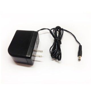 12V Seagate SRD00F2 External hard drive replacement power supply adaptor Electronics