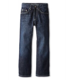 Request Kids Linus Jeans Boys Jeans (Blue)