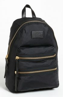 MARC BY MARC JACOBS 'Domo Arigato Packrat' Backpack