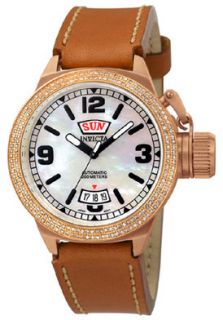 Invicta 3979  Watches,Womens Lady Corduba Automatic Diamond, Luxury Invicta Automatic Watches