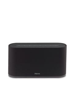 iW2 AirPlay Wireless Stereo Speaker System by iHome