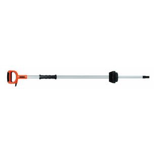 Worx Electric Jawsaw Chain Saw