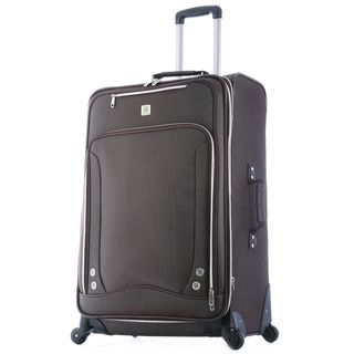 Olympia Skyhawk 30 inch Brown Expandable Spinner Upright