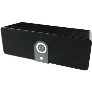 Ilive Isb563b Desktop Wireless Bluetooth (r) Speaker Computers & Accessories
