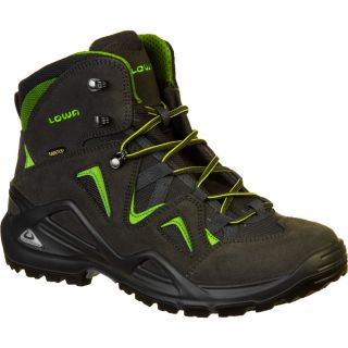 Lowa Zephyr GTX Mid Hiking Boot   Mens