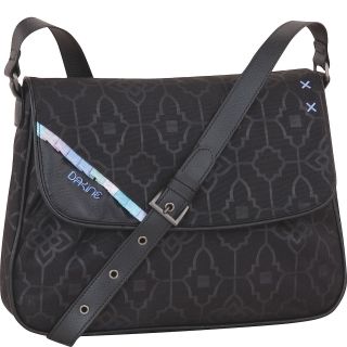 DAKINE Serena iPad Messenger Bag
