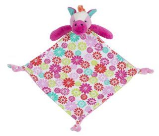 Maison Chic Blankie, Horse  Nursery Blankets  Baby