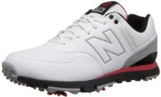 New Balance Men's NBG574 Golf Shoe Shoes