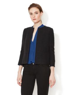 Womens light jackets & blazers on Sale