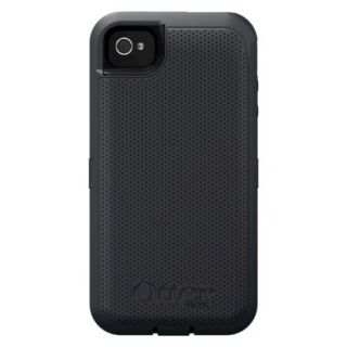 Otterbox Defender iON Cell Phone Case for iPhone