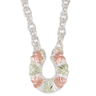 necklace in sterling silver orig $ 99 00 84 15 
