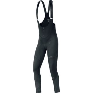 Gore Bike Wear Contest 2.0 SO Bib Tights