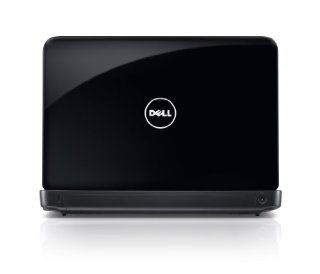 Dell Inspiron Mini iM1012 571OBK 10.1 Inch Netbook (Obsidian Black) Computers & Accessories