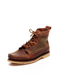 RedWing Boat Boots by Red Wing