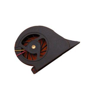 CPU Cooling Fan For Dell Studio 1745 1747 1749 CN 0M578R 0M578R   Y9923R   M578R Computers & Accessories