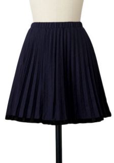Got That Swing Skirt  Mod Retro Vintage Skirts