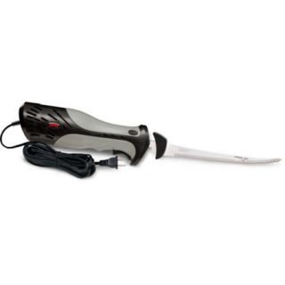 Rapala Heavy Duty Electric Fillet Knife 7.5 Blade 758952