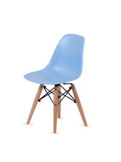 Daphney Chair by Pangea Home