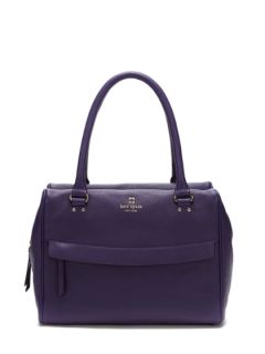 Grant Park Shelby Tote by kate spade new york