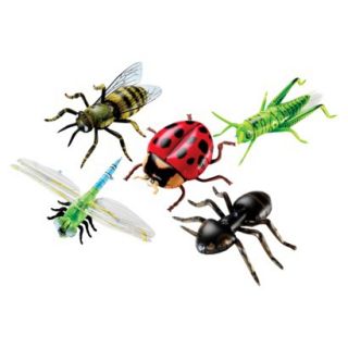 Learning Resources Giant Inflatable Insects