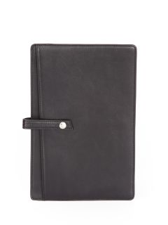 Cartier Playbook and Tablet Leather Case by WANT Les Essentiels De La Vie