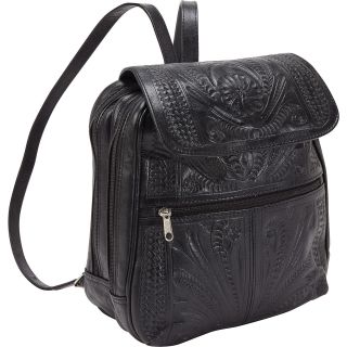 Ropin West Backpack Handbag