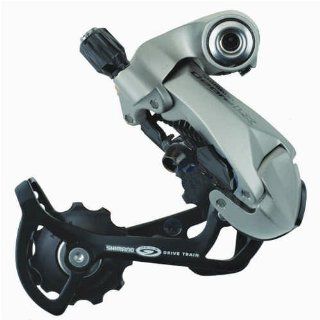 Shimano Deore Lx M580gs Sports & Outdoors