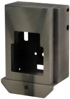 HCO Security Box for SG580MB Scouting Camera  Hunting Trail Cameras  Sports & Outdoors