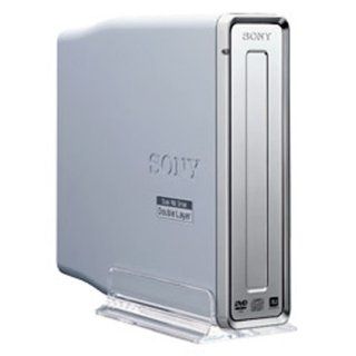 Sony DRX 700UL Double Layer FireWire/USB 2.0 External DVDRW Drive Electronics