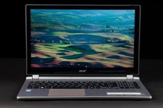 Acer Aspire M5 583p 6428 I5 4200u  Netbook Computers  Computers & Accessories