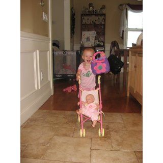 Kidoozie My First Purse Toys & Games