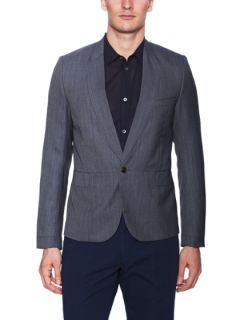 Gents Formal Jacket by Paul Smith