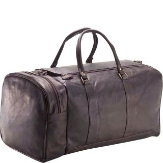 Clava One Pocket 20 Duffel