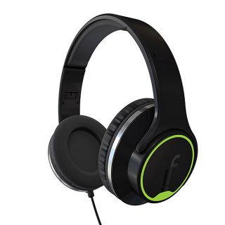 Flips Hybrid HD Headphones