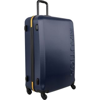 Nautica Striker Hardside 28 Suitcase