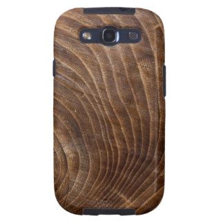 Tree rings samsung galaxy s3 cases