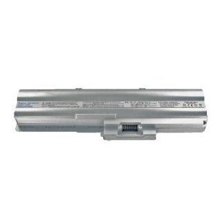 Compatible Sony VAIO VGN Z590 Battery Computers & Accessories