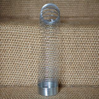 traditional slinky toy by the original home store