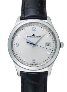 Jaeger LeCoultre Master Control Mens Watch Q1548420 Jaeger LeCoultre Watches