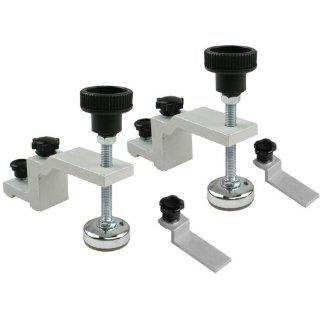 Hold Down Kit For Pro Grip Straight Edge Clamps PW598    